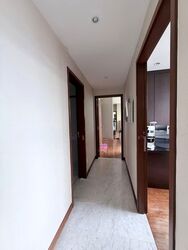 Belmond Green (D10), Condominium #537622501